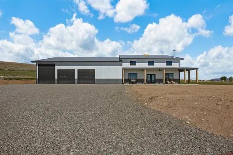 57599 Jig Road