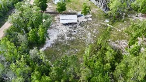 1457 Tate Lane Bonifay, FL 32425