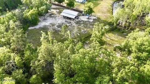 1457 Tate Lane Bonifay, FL 32425