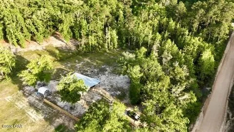 1457 Tate Lane Bonifay, FL 32425