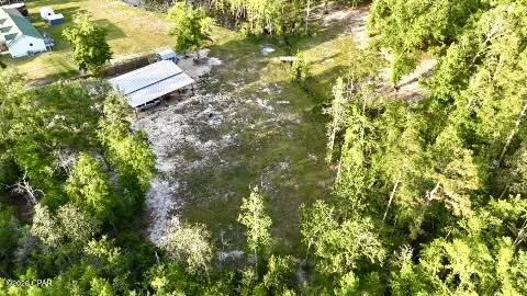 1457 Tate Lane Bonifay, FL 32425