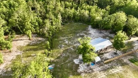 1457 Tate Lane Bonifay, FL 32425