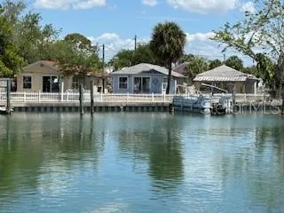249 BOCA CIEGA DRIVE