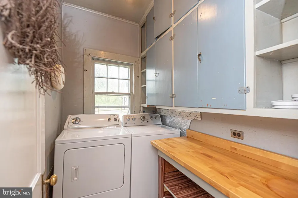 8318 LANGMAID ROAD Newark, MD 21841