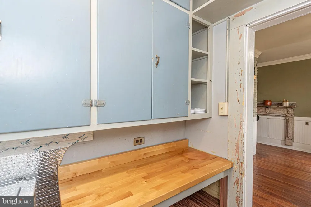 8318 LANGMAID ROAD Newark, MD 21841