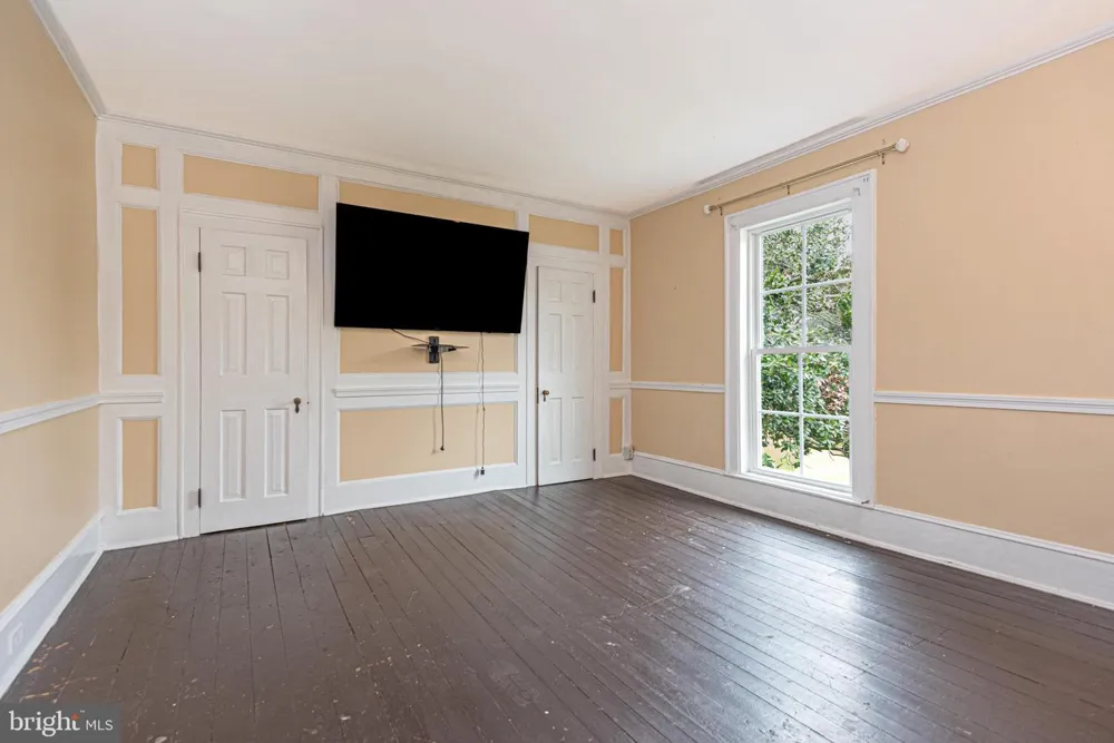 8318 LANGMAID ROAD Newark, MD 21841
