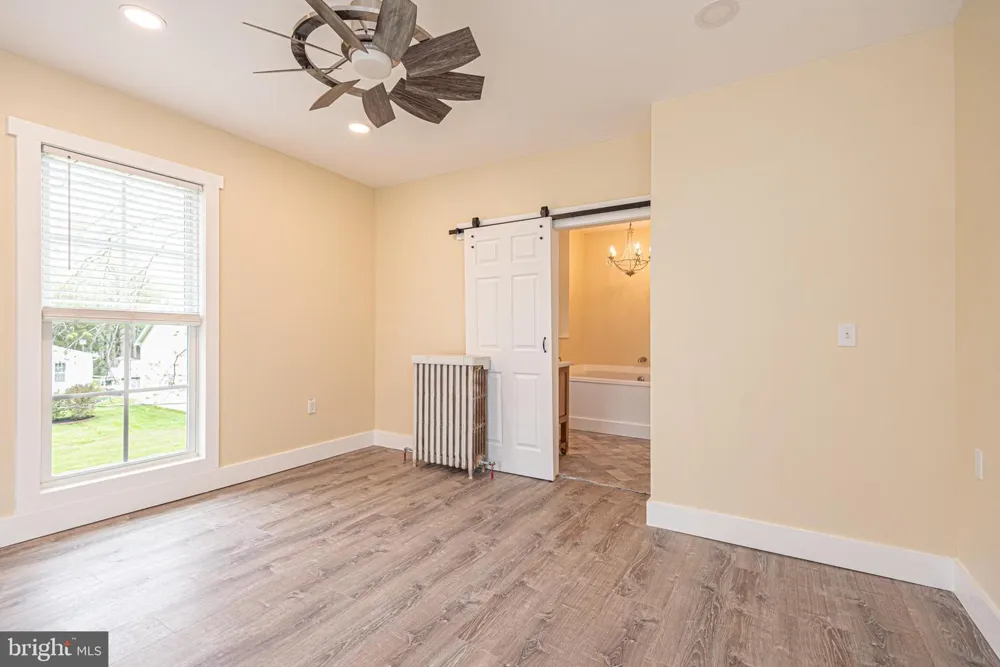 8318 LANGMAID ROAD Newark, MD 21841