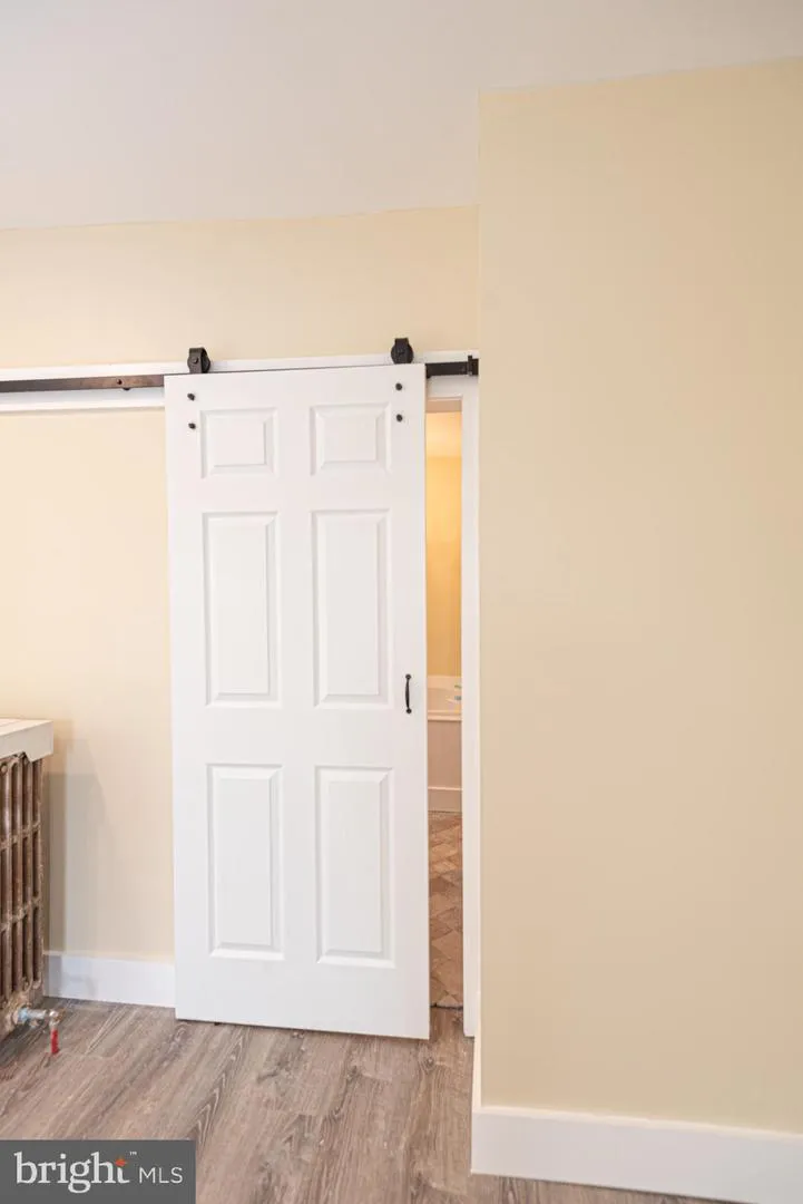 8318 LANGMAID ROAD Newark, MD 21841