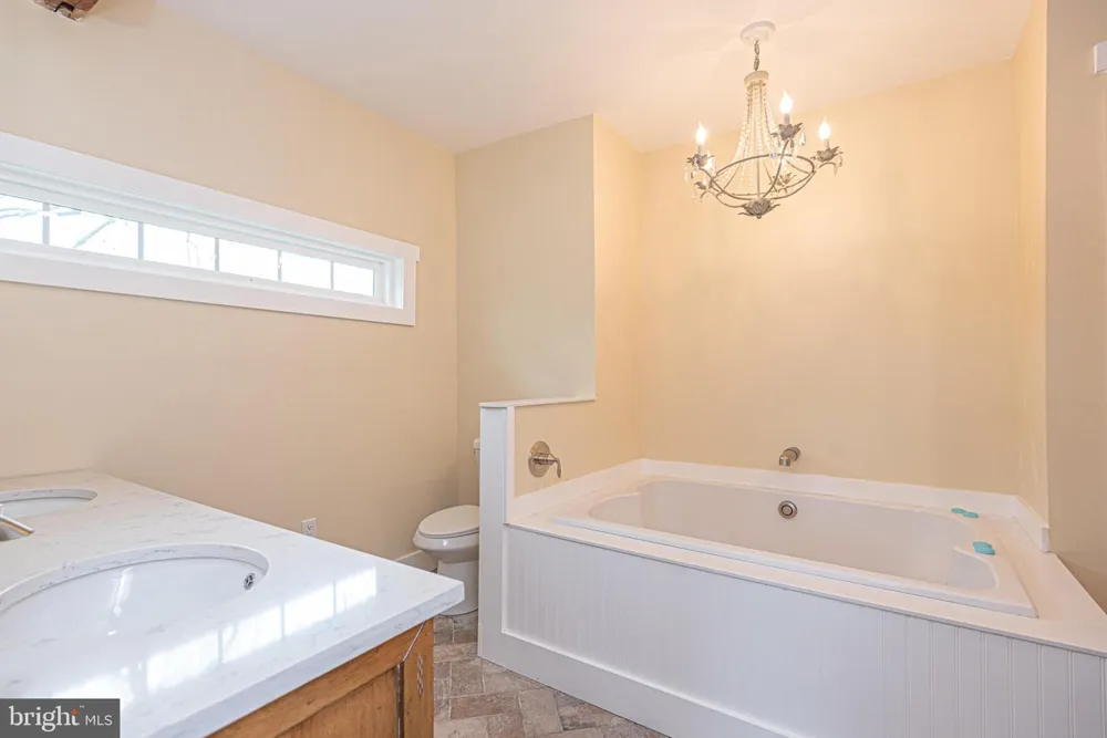 8318 LANGMAID ROAD Newark, MD 21841