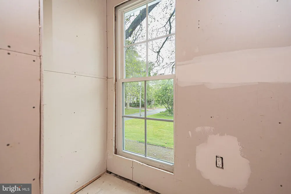 8318 LANGMAID ROAD Newark, MD 21841