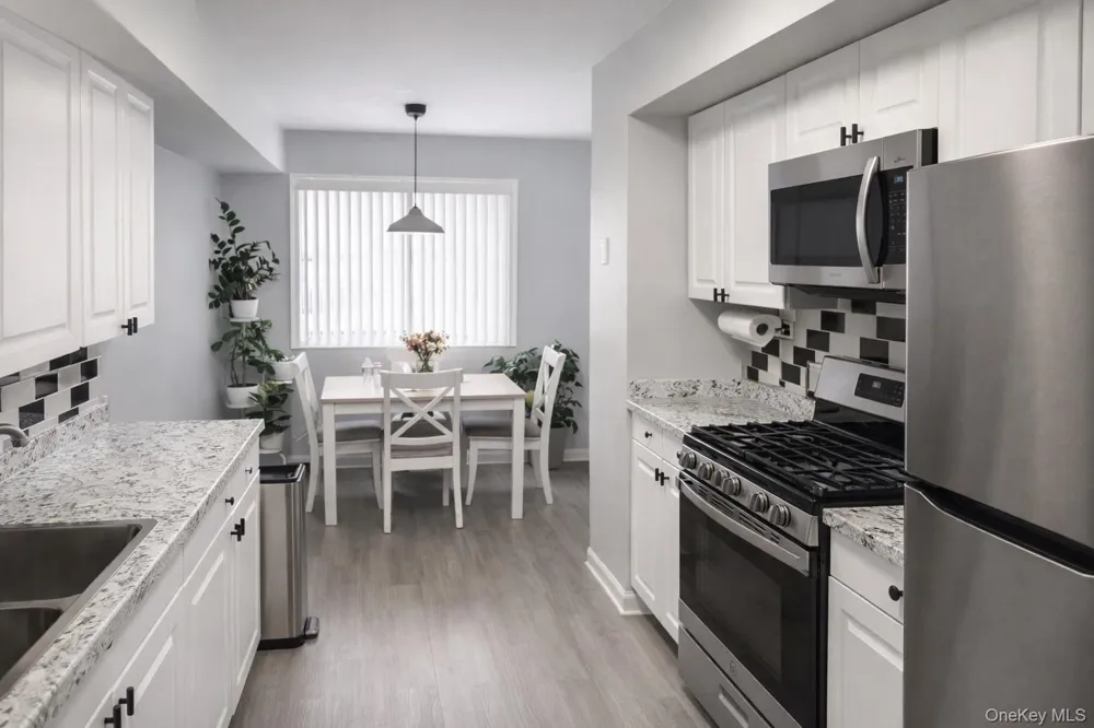 236 Steuben Street #Unit A Staten Island, NY 10304