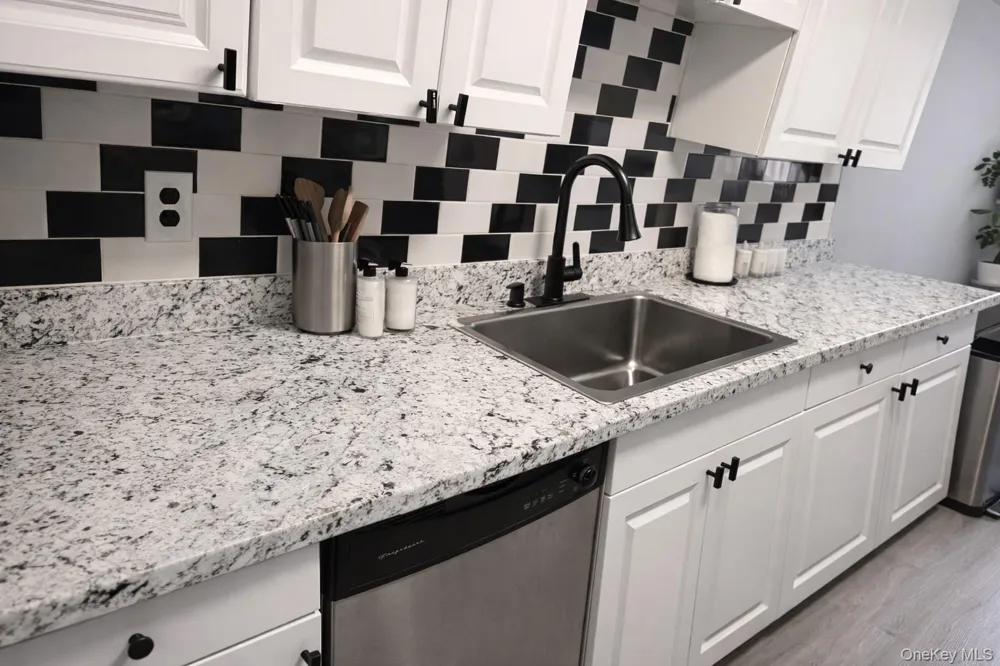 236 Steuben Street #Unit A Staten Island, NY 10304
