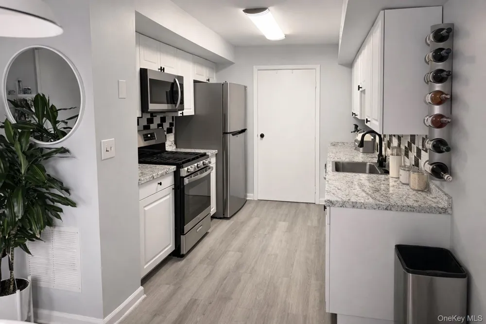 236 Steuben Street #Unit A Staten Island, NY 10304