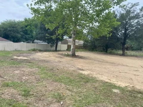 2668 ORANGE BRANCH ROAD