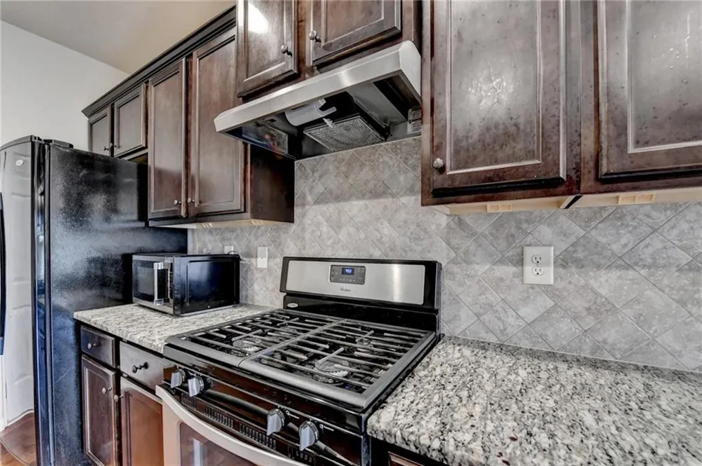 2520 MORGAN CHASE DRIVE Buford, GA 30519