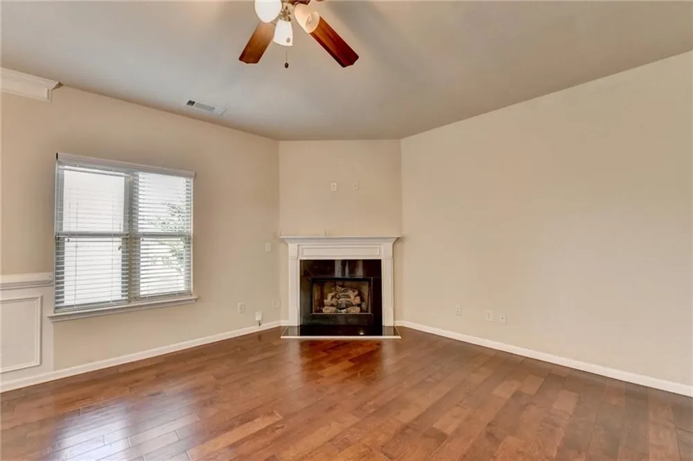 2520 MORGAN CHASE DRIVE Buford, GA 30519