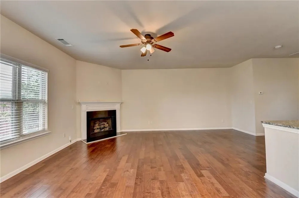 2520 MORGAN CHASE DRIVE Buford, GA 30519