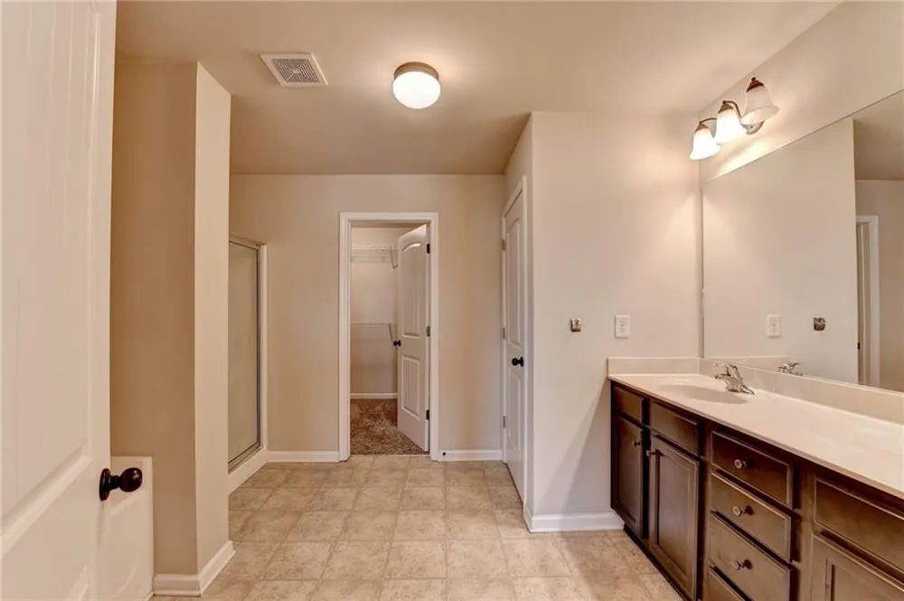 2520 MORGAN CHASE DRIVE Buford, GA 30519