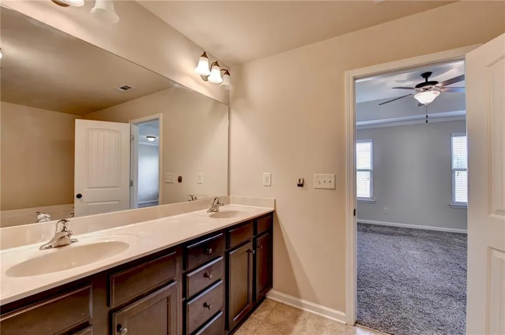 2520 MORGAN CHASE DRIVE Buford, GA 30519