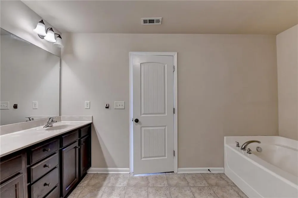 2520 MORGAN CHASE DRIVE Buford, GA 30519