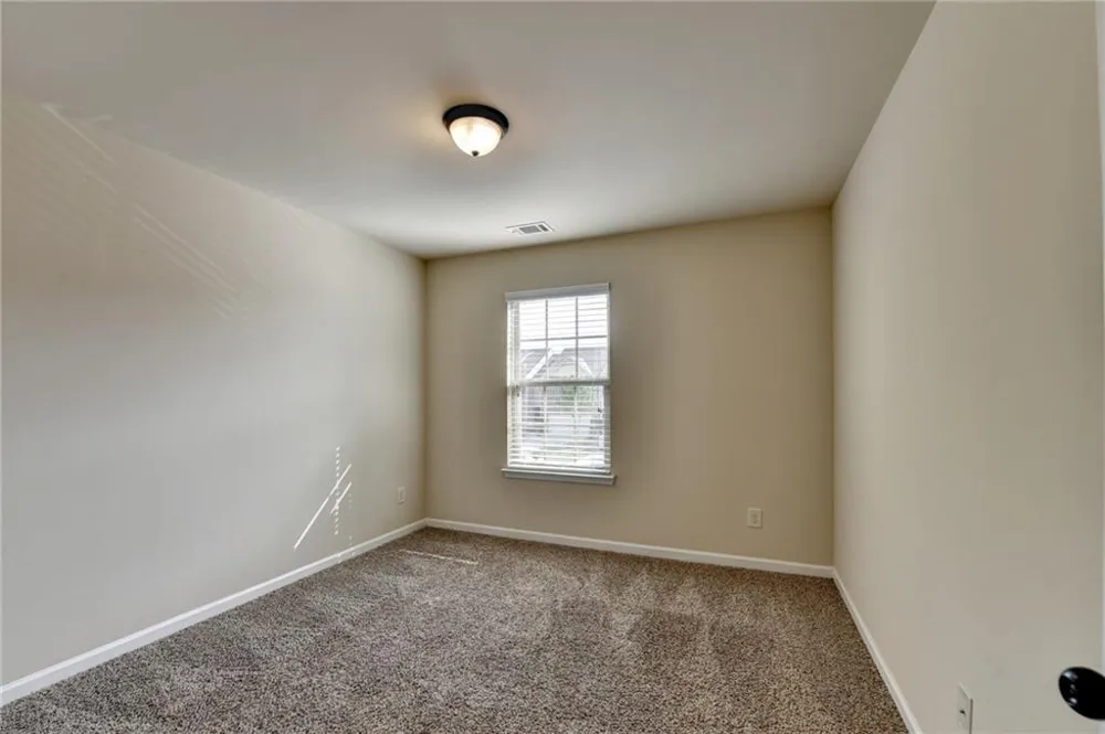 2520 MORGAN CHASE DRIVE Buford, GA 30519
