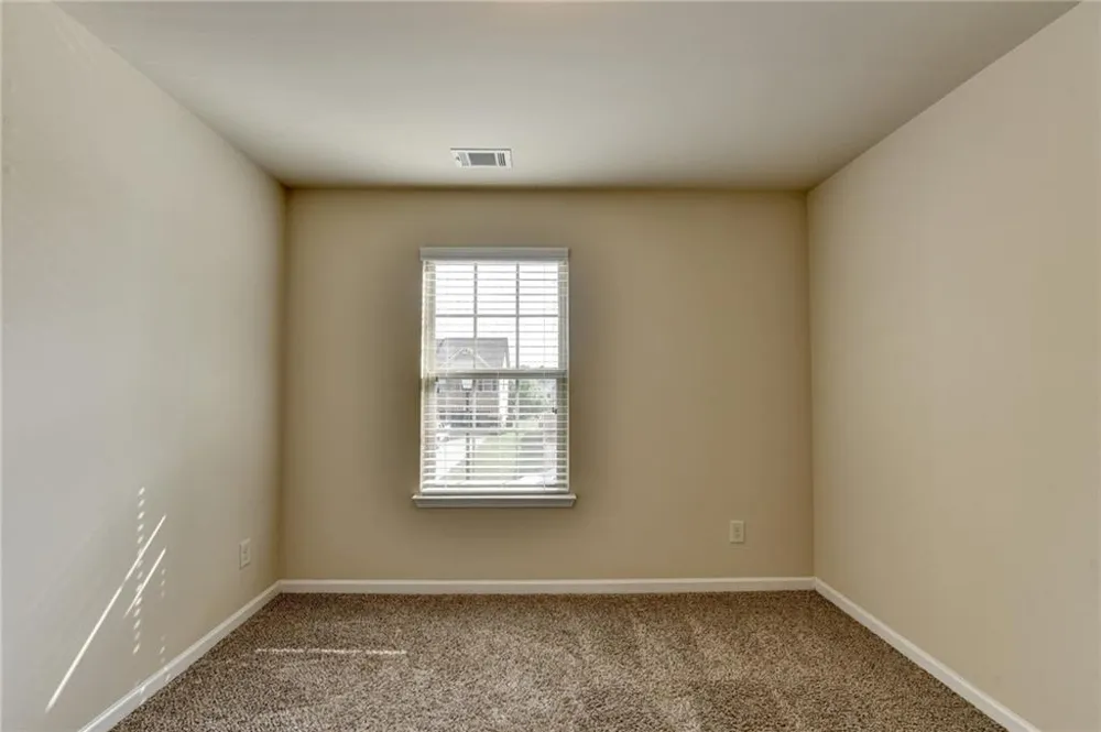 2520 MORGAN CHASE DRIVE Buford, GA 30519