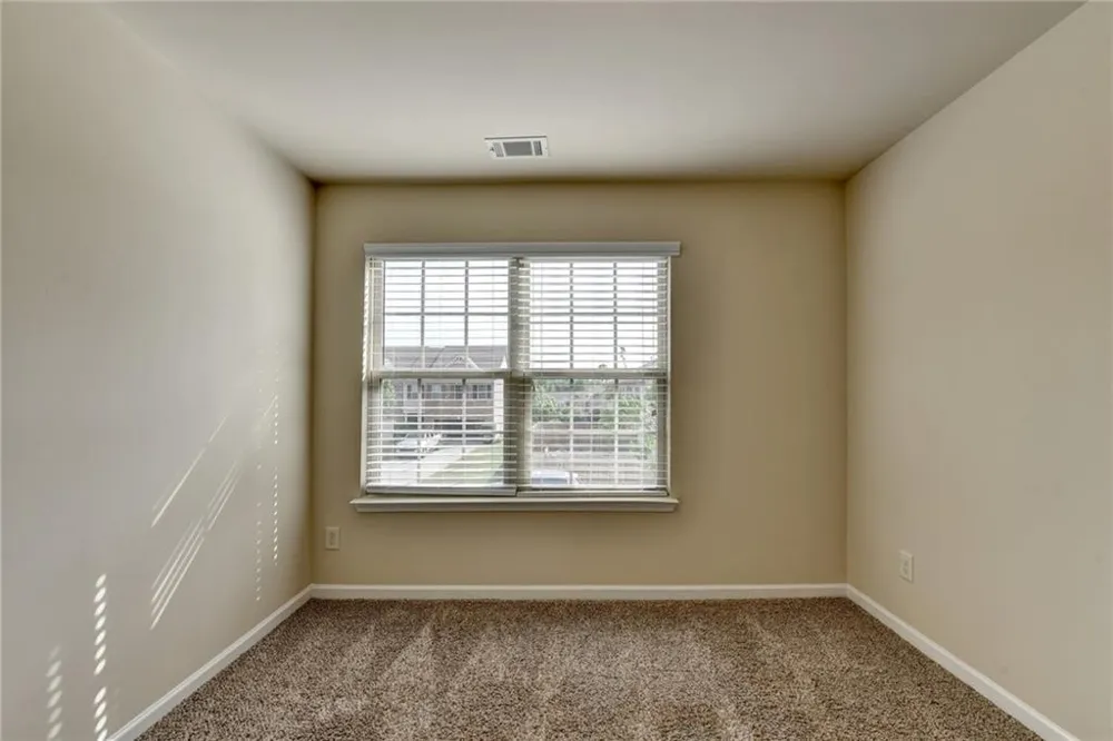 2520 MORGAN CHASE DRIVE Buford, GA 30519