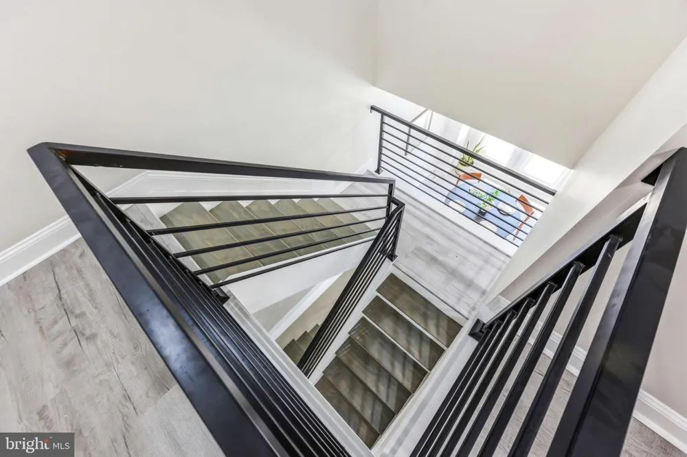 2723 HAMPDEN AVENUE Baltimore, MD 21211