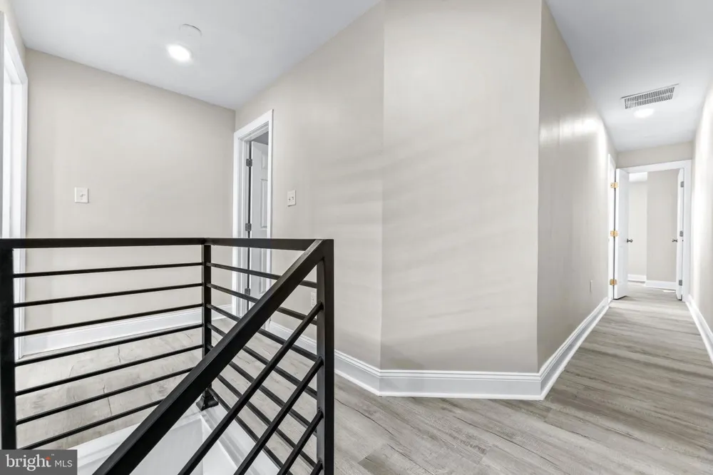 2723 HAMPDEN AVENUE Baltimore, MD 21211