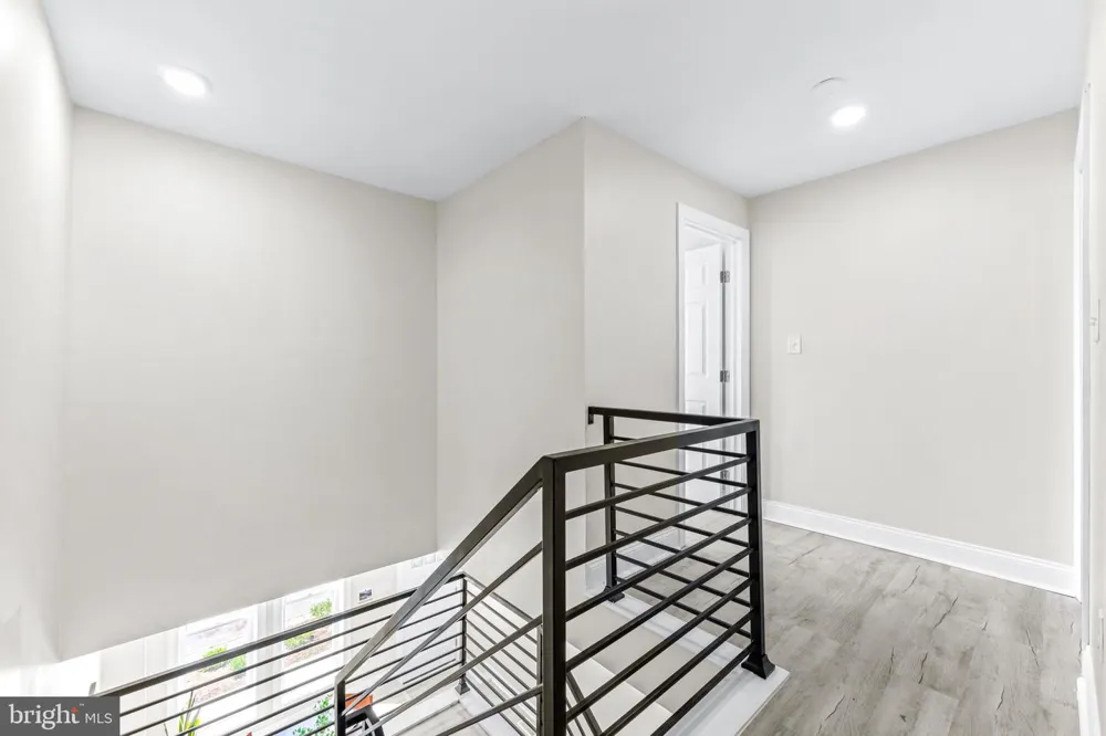 2723 HAMPDEN AVENUE Baltimore, MD 21211