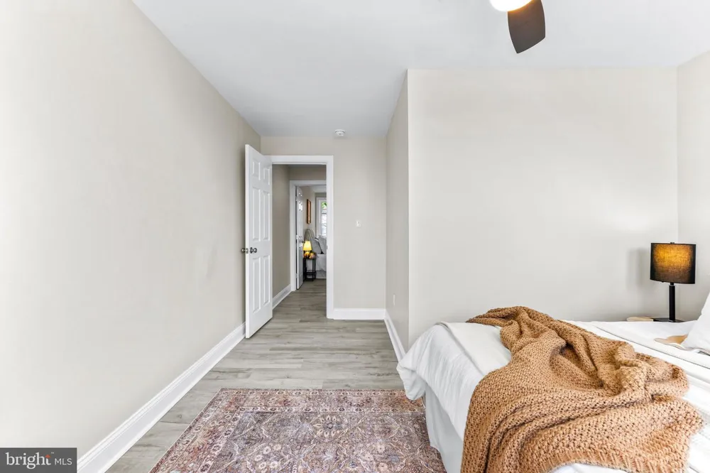 2723 HAMPDEN AVENUE Baltimore, MD 21211