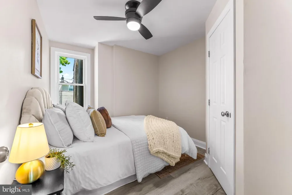 2723 HAMPDEN AVENUE Baltimore, MD 21211