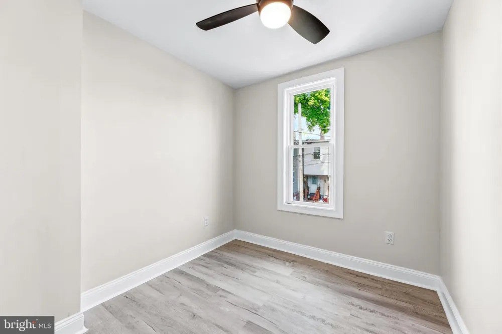 2723 HAMPDEN AVENUE Baltimore, MD 21211