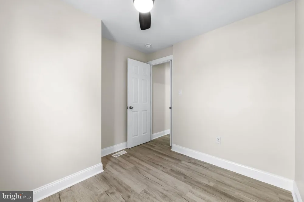2723 HAMPDEN AVENUE Baltimore, MD 21211