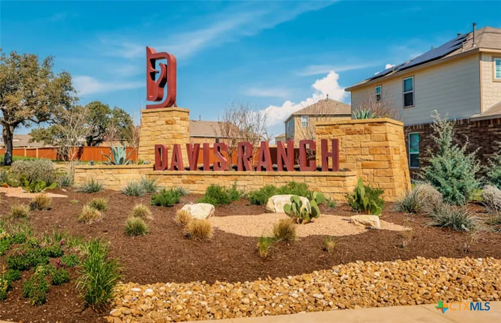 11769 Warlock San Antonio, TX 78254