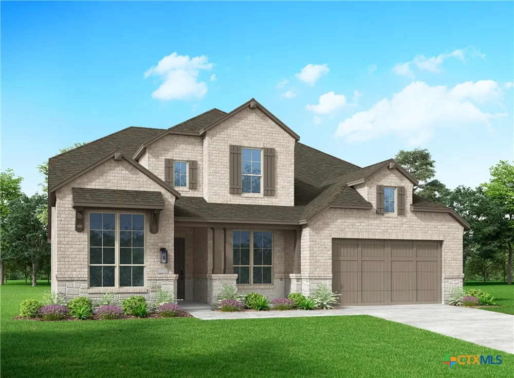 11769 Warlock San Antonio, TX 78254