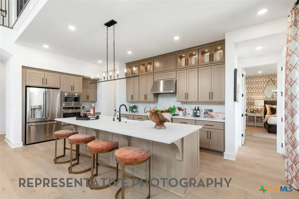 11769 Warlock San Antonio, TX 78254