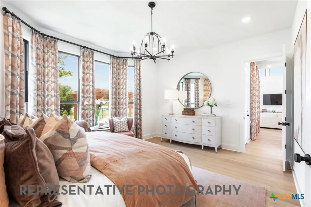 11769 Warlock San Antonio, TX 78254