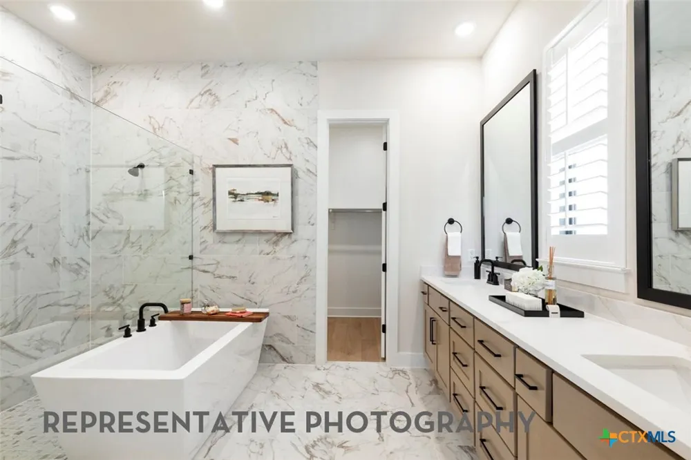 11769 Warlock San Antonio, TX 78254