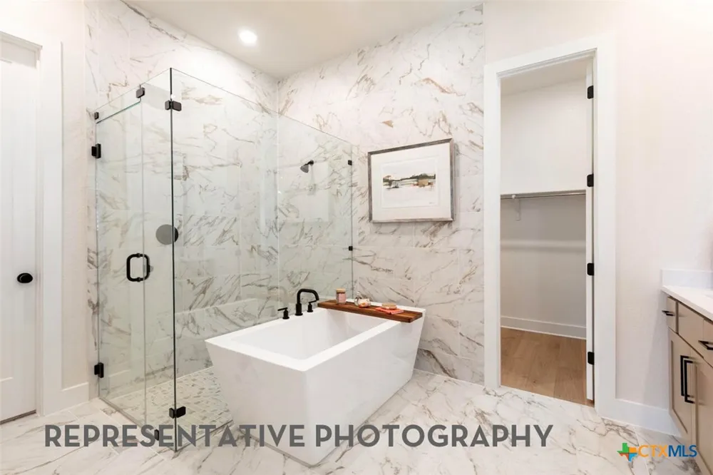 11769 Warlock San Antonio, TX 78254