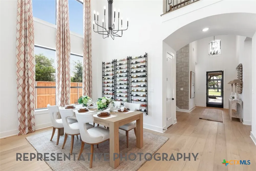 11769 Warlock San Antonio, TX 78254