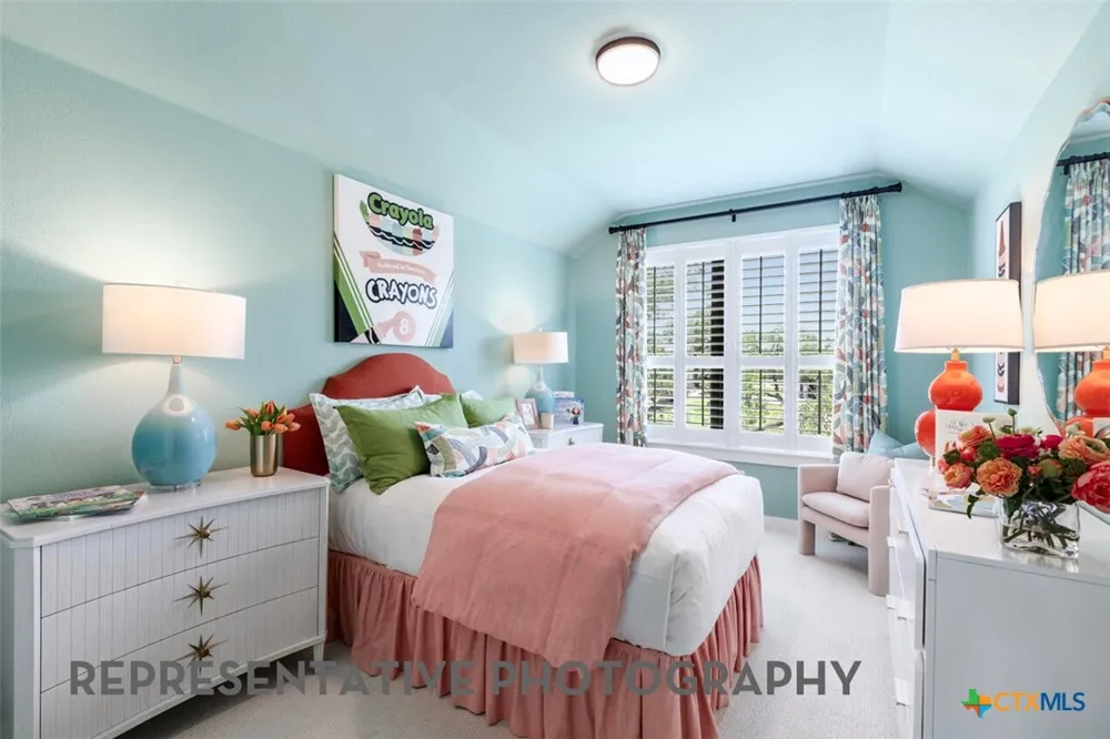 11769 Warlock San Antonio, TX 78254