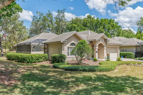 3099 BARTON CREEK CIRCLE
