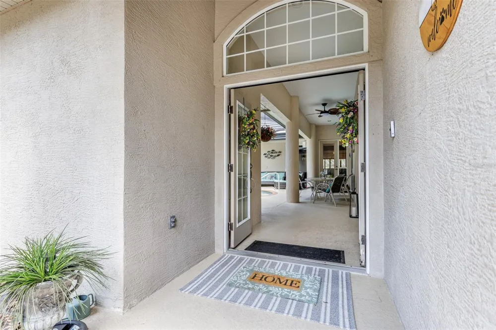3099 BARTON CREEK CIRCLE Lecanto, FL 34461