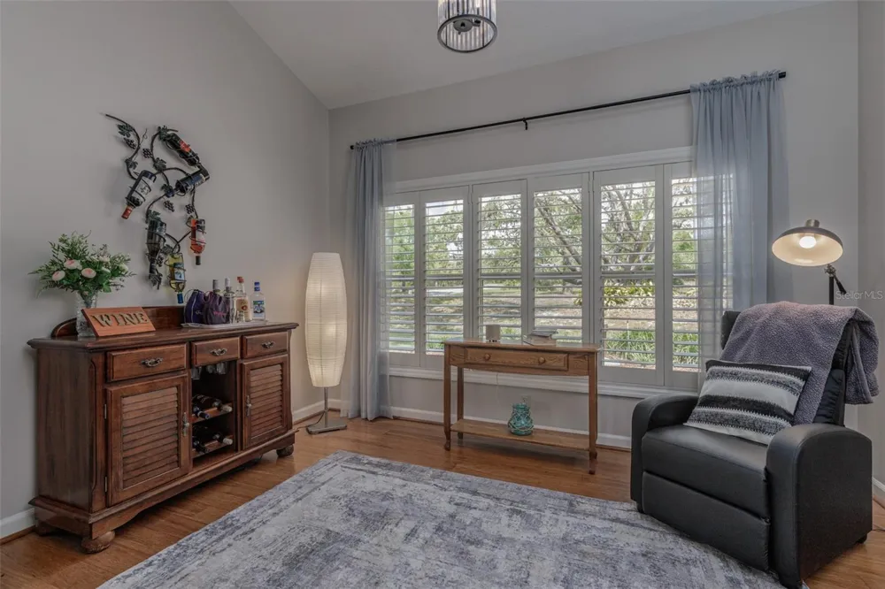 3099 BARTON CREEK CIRCLE Lecanto, FL 34461