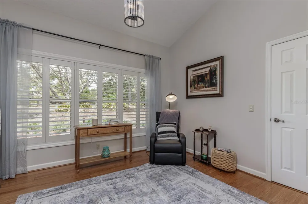 3099 BARTON CREEK CIRCLE Lecanto, FL 34461