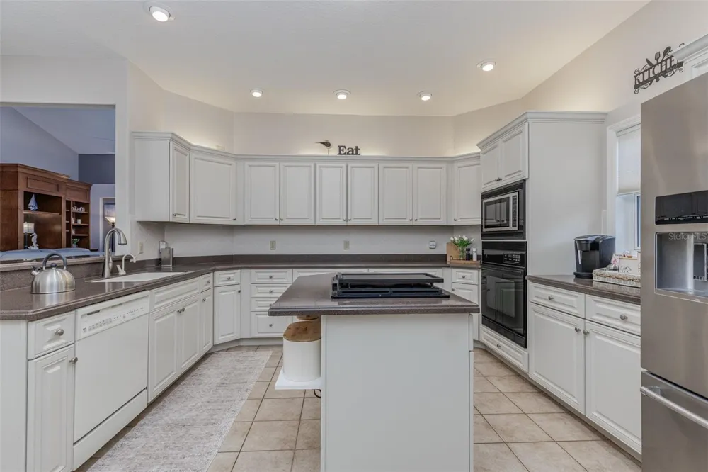 3099 BARTON CREEK CIRCLE Lecanto, FL 34461