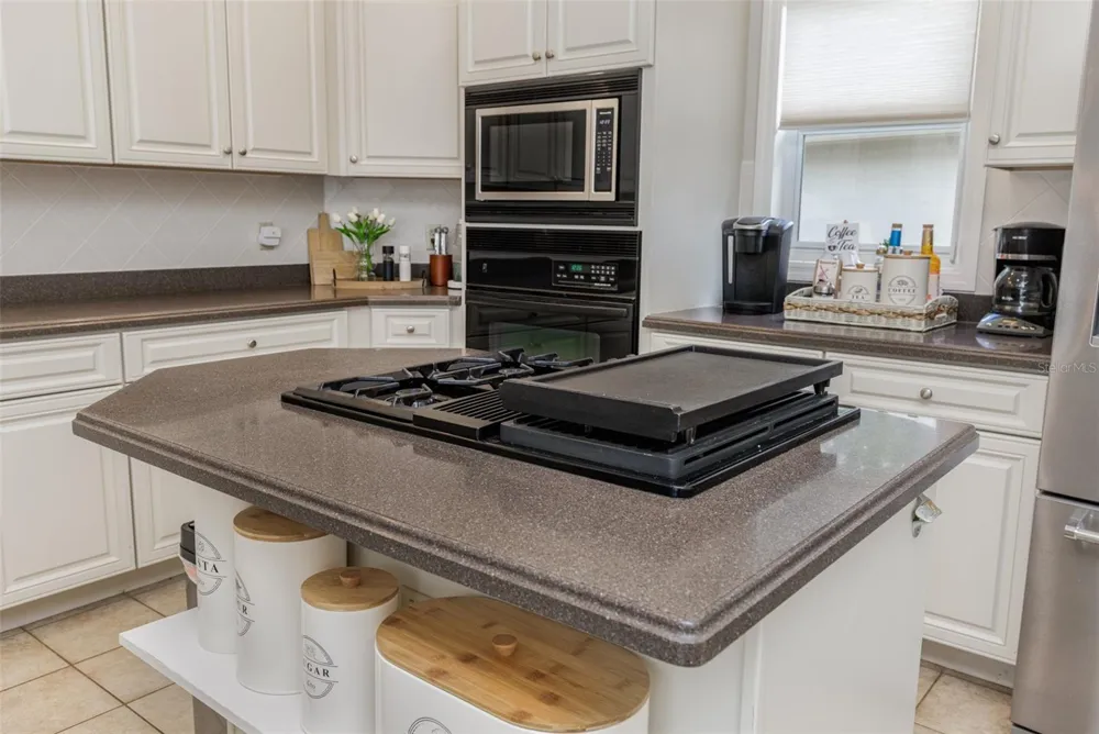 3099 BARTON CREEK CIRCLE Lecanto, FL 34461