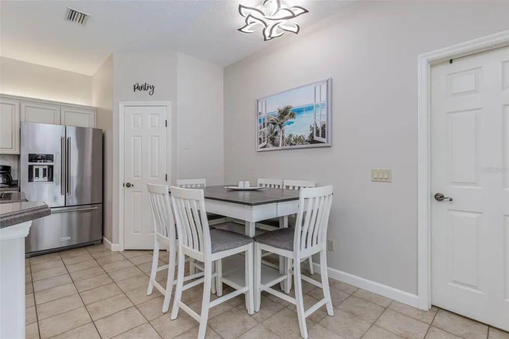 3099 BARTON CREEK CIRCLE Lecanto, FL 34461