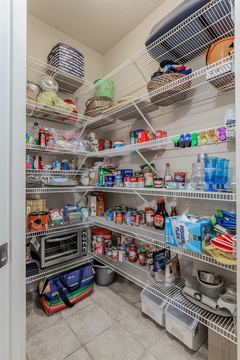 3099 BARTON CREEK CIRCLE Lecanto, FL 34461